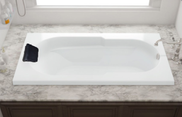 PREMIUM BATHTUB BFB-096 ORIO TOP